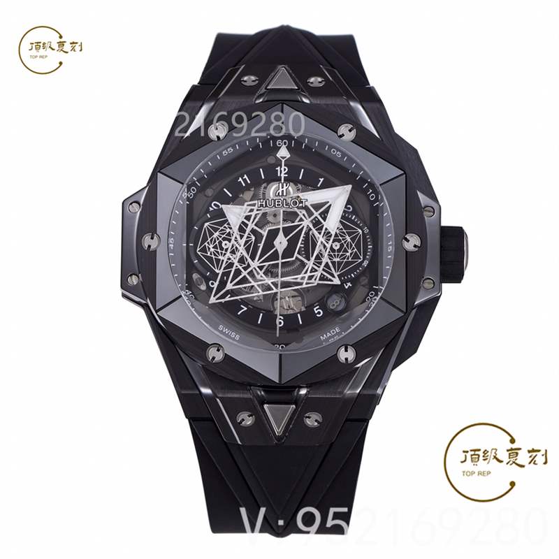 ZF廠手表款式有哪些,復(fù)刻表質(zhì)量怎么樣?-復(fù)刻表