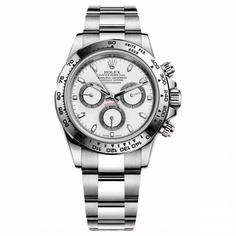 2022年Rolex全新勞力士綠綠Submariner、綠針GMT,仲有鋼圈Daytona可能現(xiàn)身?-復(fù)刻表