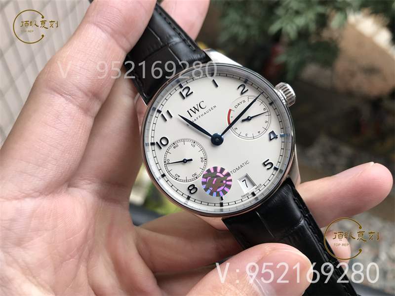 ZF廠手表:揭秘ZF廠復刻手表以及ZF廠產品戰略定位-復刻表
