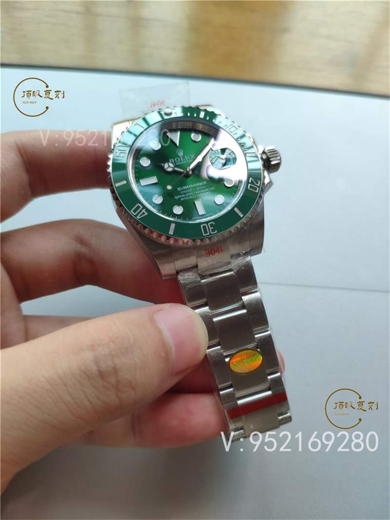 N廠手表去哪里買,怎么能買到頂級的廣州N廠復(fù)刻表-復(fù)刻表