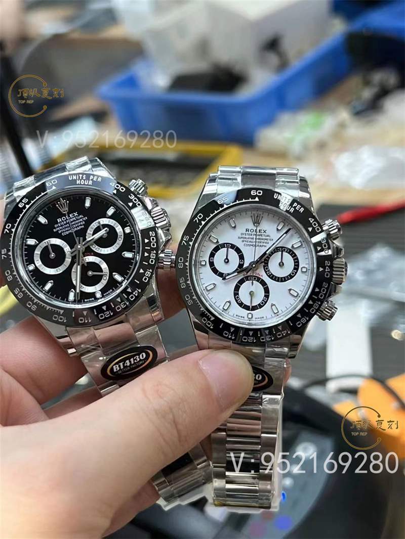 自動機械表可以不用上鏈嗎,什么才是全自動機械表-復刻表