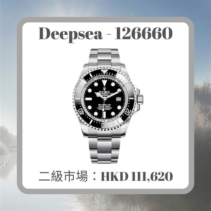 Rolex 6月11款熱門手表最新價格行情(Rolex;01制圖) 勞力士6月手表最新價格走勢11個熱門款Daytona跌得驚人-復刻表