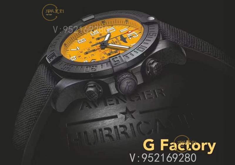 GF廠復刻手表有售后嗎?gf廠售后介紹-復刻表