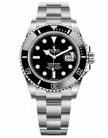 漲價(jià)潮來(lái)襲! Rolex勞力士2023年1月熱門(mén)款最新定價(jià)-復(fù)刻表