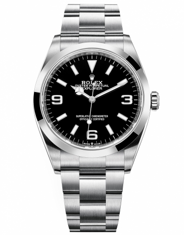 漲價(jià)潮來(lái)襲! Rolex勞力士2023年1月熱門(mén)款最新定價(jià)-復(fù)刻表