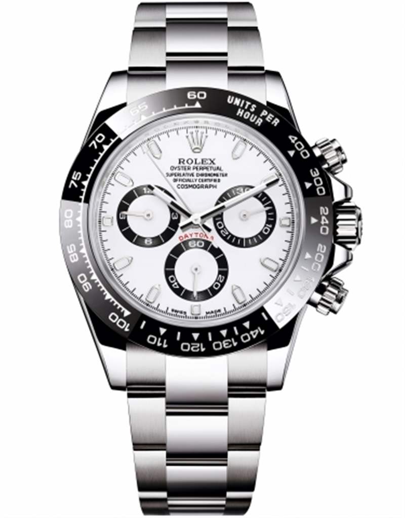 漲價(jià)潮來(lái)襲! Rolex勞力士2023年1月熱門(mén)款最新定價(jià)-復(fù)刻表