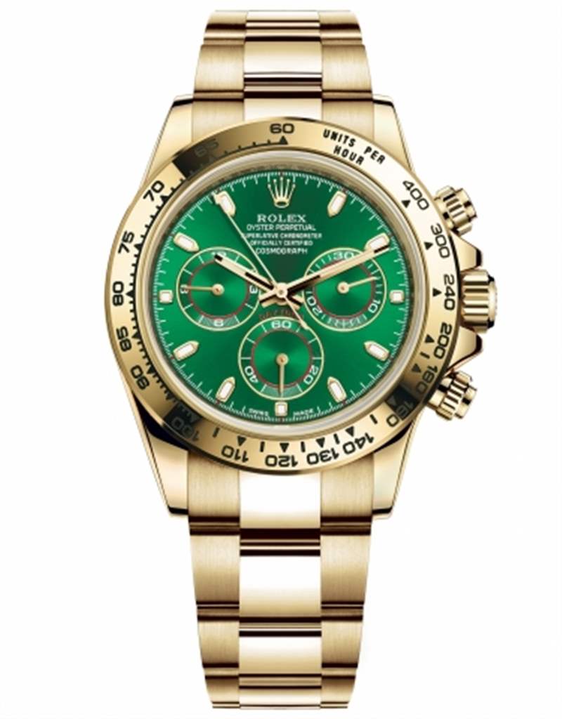 漲價(jià)潮來(lái)襲! Rolex勞力士2023年1月熱門(mén)款最新定價(jià)-復(fù)刻表