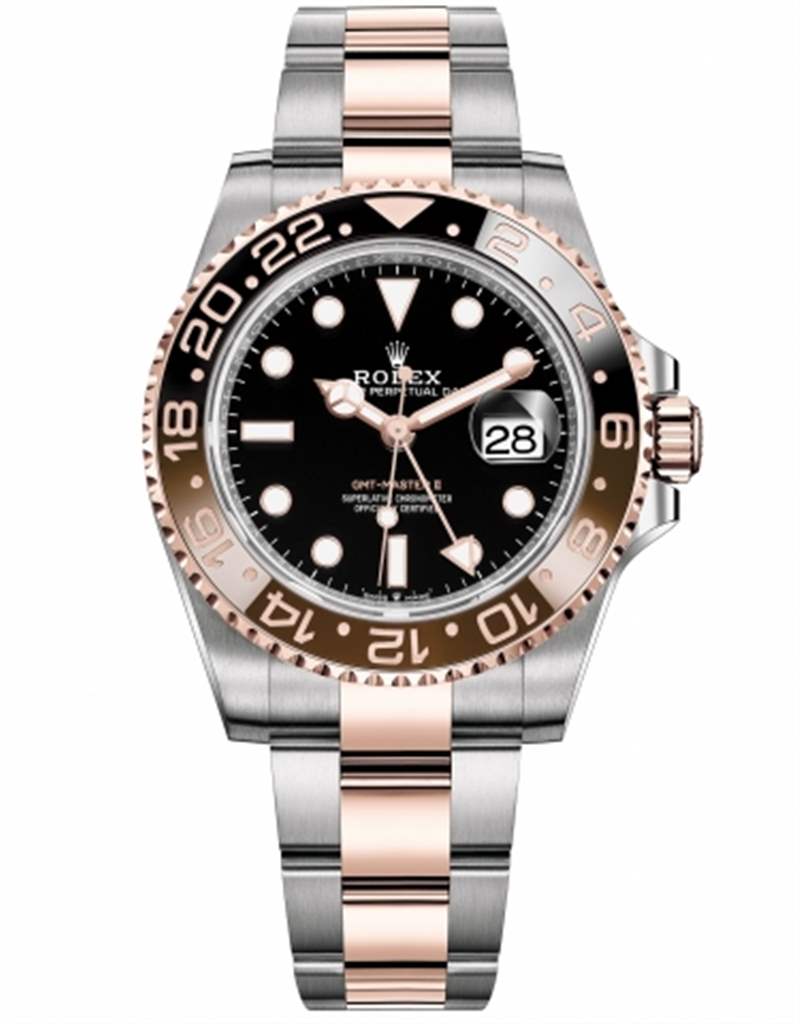 漲價(jià)潮來(lái)襲! Rolex勞力士2023年1月熱門(mén)款最新定價(jià)-復(fù)刻表