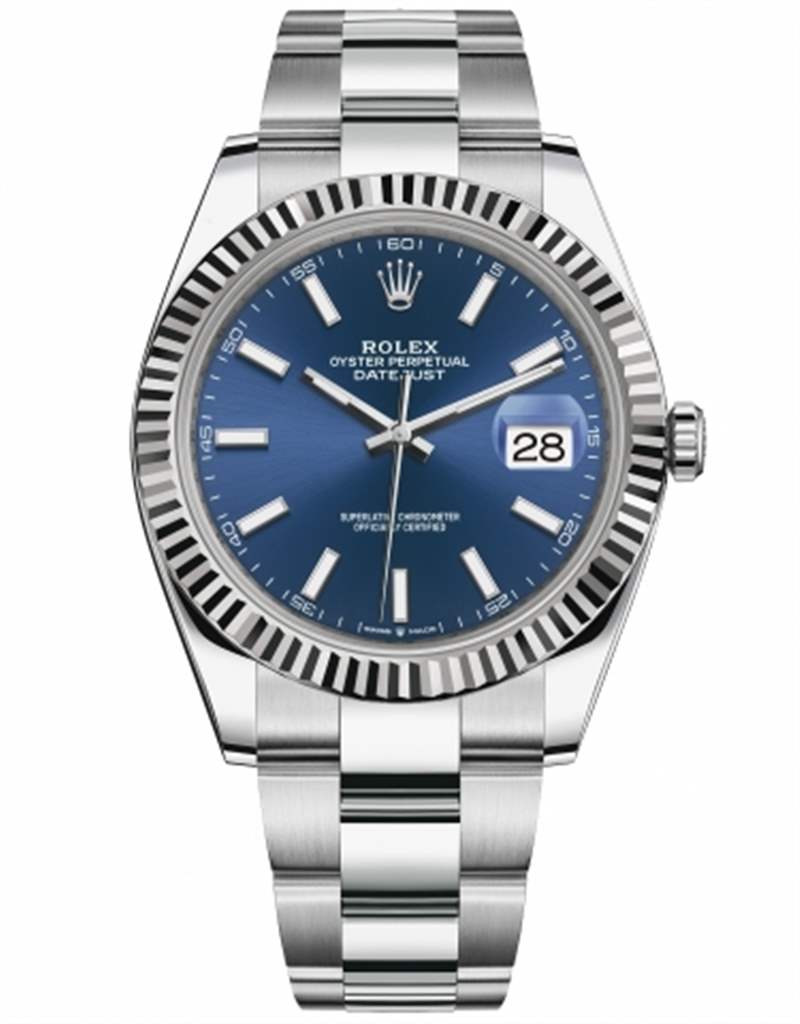 漲價(jià)潮來(lái)襲! Rolex勞力士2023年1月熱門(mén)款最新定價(jià)-復(fù)刻表