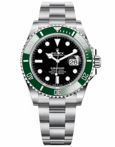漲價(jià)潮來(lái)襲! Rolex勞力士2023年1月熱門(mén)款最新定價(jià)-復(fù)刻表