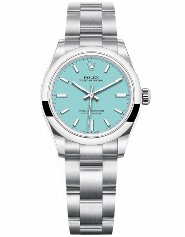 漲價(jià)潮來(lái)襲! Rolex勞力士2023年1月熱門(mén)款最新定價(jià)-復(fù)刻表