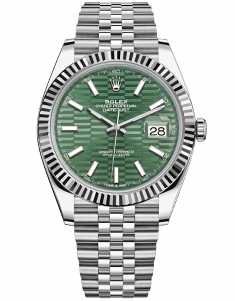 漲價(jià)潮來(lái)襲! Rolex勞力士2023年1月熱門(mén)款最新定價(jià)-復(fù)刻表