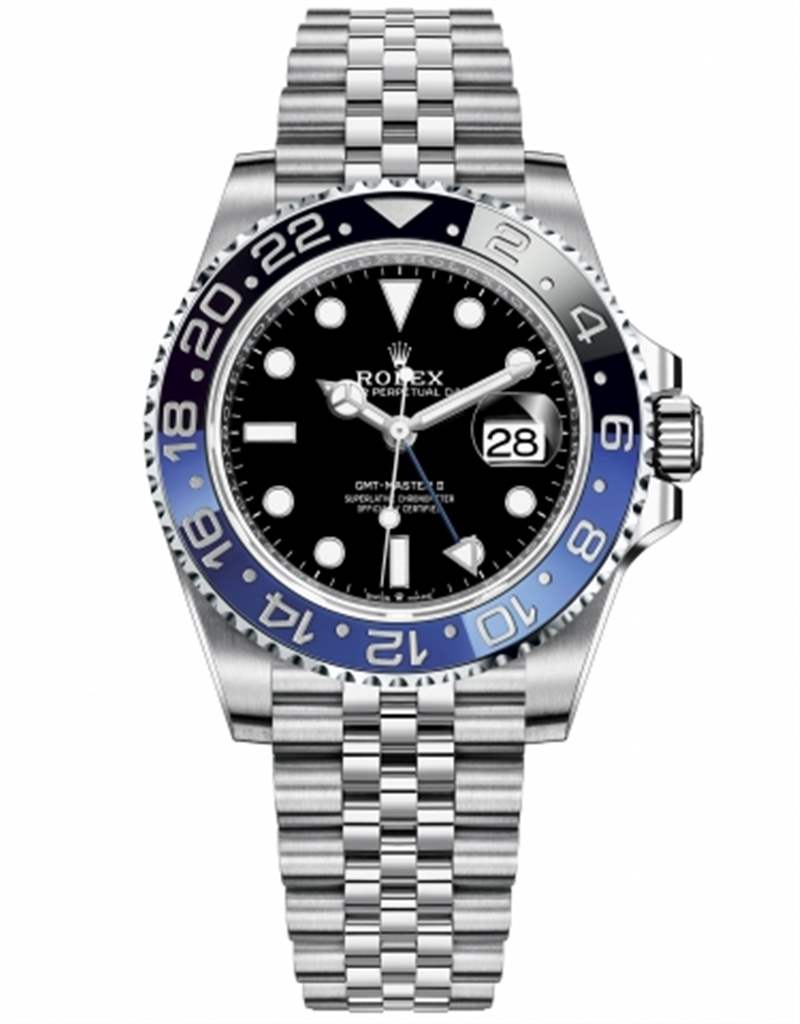 漲價(jià)潮來(lái)襲! Rolex勞力士2023年1月熱門(mén)款最新定價(jià)-復(fù)刻表