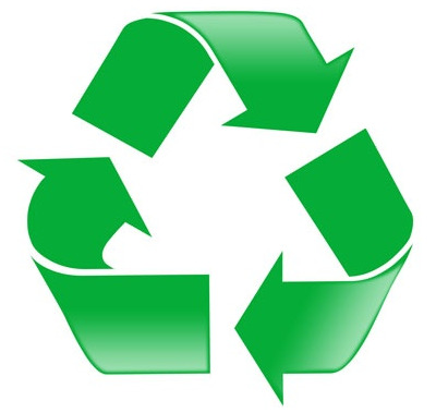 recycle 保時捷設(shè)計(jì)四分之一黃P6780潛水手表-復(fù)刻表