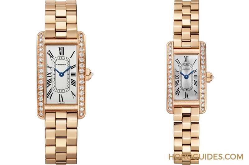 CARTIER - 亞洲首站！ Cartier W&W 2023全臺巡回，限時鑒賞話題新作
