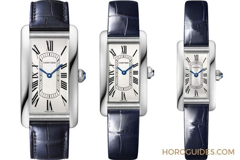 CARTIER - 亞洲首站！ Cartier W&W 2023全臺巡回，限時鑒賞話題新作