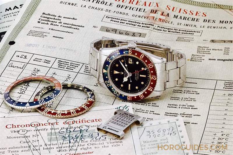 ROLEX - 當(dāng)價格比價值更值錢？ 誰叫我們都愛Storyteller
