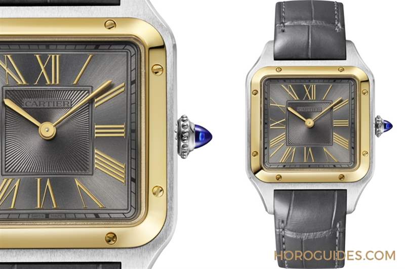 CARTIER - 亞洲首站！ Cartier W&W 2023全臺巡回，限時鑒賞話題新作