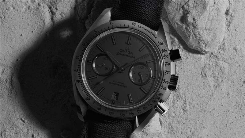 『OMEGA 特邀專欄』丁之方:傳統(tǒng)機(jī)械表背后的黑科技-復(fù)刻表